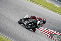 Sepang;event-digital-images;motorbikes;no-limits;peter-wileman-photography;trackday;trackday-digital-images